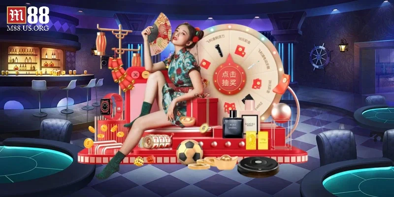 FAQ - Những câu hỏi thường gặp về vấn đề đăng nhập m88