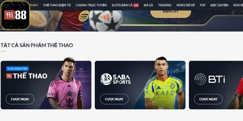 Giải đáp mọi khó khăn khi cài đặt ứng dụng